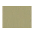 BRUNSCHWIG & FILS JAG-50020.116.0 SHOTS GREIGE DORE Fabric - Eade's Wallpaper