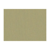BRUNSCHWIG & FILS JAG-50020.116.0 SHOTS GREIGE DORE Fabric - Eade's Wallpaper