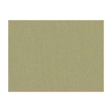 BRUNSCHWIG & FILS JAG-50020.116.0 SHOTS GREIGE DORE Fabric - Eade's Wallpaper