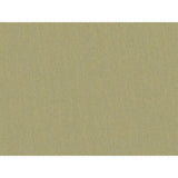 BRUNSCHWIG & FILS JAG-50020.116.0 SHOTS GREIGE DORE Fabric - Eade's Wallpaper