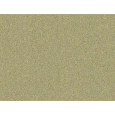 BRUNSCHWIG & FILS JAG-50020.116.0 SHOTS GREIGE DORE Fabric - Eade's Wallpaper
