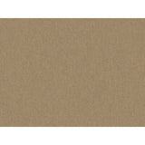 BRUNSCHWIG & FILS JAG-50020.11.0 SHOTS PUTTY Fabric - Eade's Wallpaper