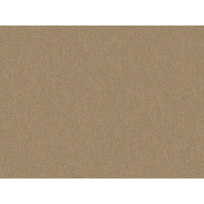 BRUNSCHWIG & FILS JAG-50020.11.0 SHOTS PUTTY Fabric - Eade's Wallpaper