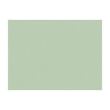 BRUNSCHWIG & FILS JAG-50020.15.0 SHOTS ICE BLUE Fabric - Eade's Wallpaper