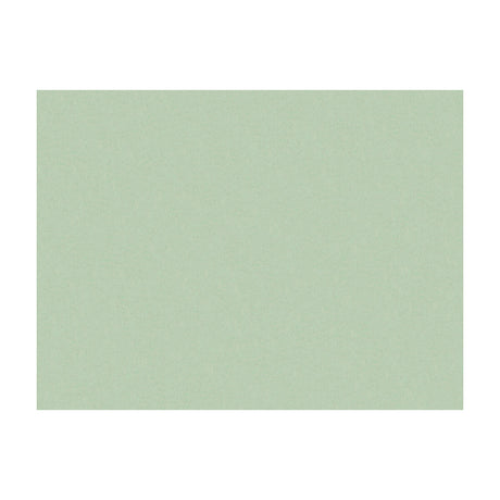 BRUNSCHWIG & FILS JAG-50020.15.0 SHOTS ICE BLUE Fabric - Eade's Wallpaper