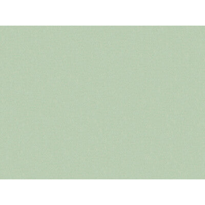 BRUNSCHWIG & FILS JAG-50020.15.0 SHOTS ICE BLUE Fabric - Eade's Wallpaper