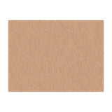 BRUNSCHWIG & FILS JAG-50020.1610.0 SHOTS TIEPOLO Fabric - Eade's Wallpaper