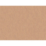 BRUNSCHWIG & FILS JAG-50020.1610.0 SHOTS TIEPOLO Fabric - Eade's Wallpaper