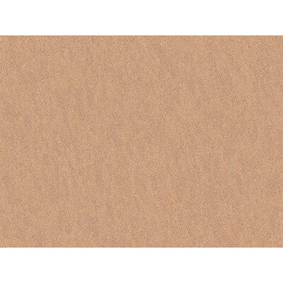 BRUNSCHWIG & FILS JAG-50020.1610.0 SHOTS TIEPOLO Fabric - Eade's Wallpaper