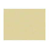 BRUNSCHWIG & FILS JAG-50020.164.0 SHOTS GAZELLE Fabric - Eade's Wallpaper