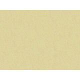BRUNSCHWIG & FILS JAG-50020.164.0 SHOTS GAZELLE Fabric - Eade's Wallpaper