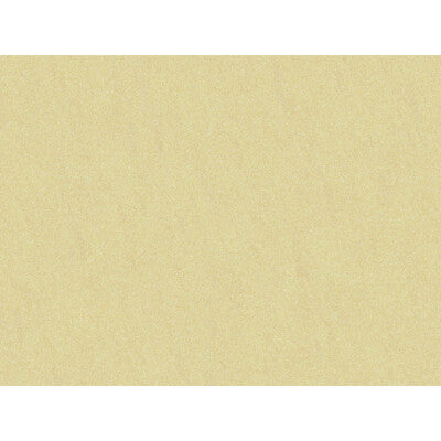 BRUNSCHWIG & FILS JAG-50020.164.0 SHOTS GAZELLE Fabric - Eade's Wallpaper