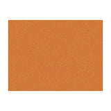 BRUNSCHWIG & FILS JAG-50020.22.0 SHOTS TERRA COTTA Fabric - Eade's Wallpaper