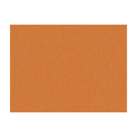 BRUNSCHWIG & FILS JAG-50020.22.0 SHOTS TERRA COTTA Fabric - Eade's Wallpaper