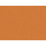 BRUNSCHWIG & FILS JAG-50020.22.0 SHOTS TERRA COTTA Fabric - Eade's Wallpaper
