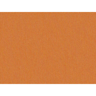 BRUNSCHWIG & FILS JAG-50020.22.0 SHOTS TERRA COTTA Fabric - Eade's Wallpaper