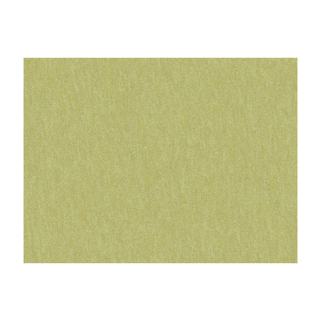 BRUNSCHWIG & FILS JAG-50020.30.0 SHOTS THYME Fabric - Eade's Wallpaper