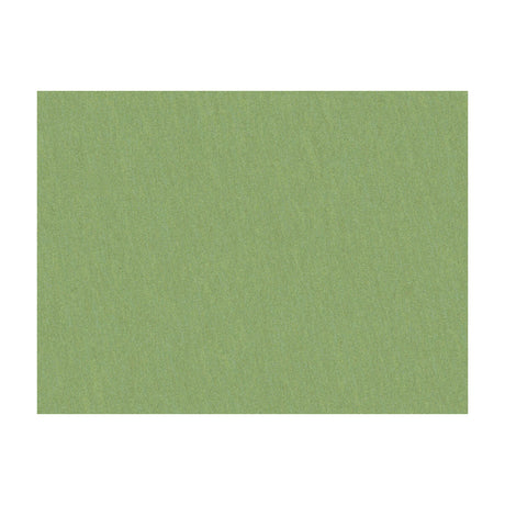 BRUNSCHWIG & FILS JAG-50020.3003.0 SHOTS TARRAGON Fabric - Eade's Wallpaper