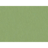 BRUNSCHWIG & FILS JAG-50020.3003.0 SHOTS TARRAGON Fabric - Eade's Wallpaper