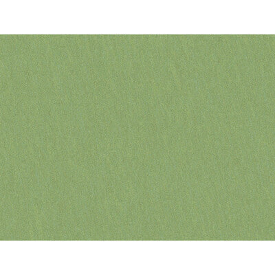 BRUNSCHWIG & FILS JAG-50020.3003.0 SHOTS TARRAGON Fabric - Eade's Wallpaper