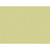BRUNSCHWIG & FILS JAG-50020.3030.0 SHOTS SPANISH MOSS Fabric - Eade's Wallpaper