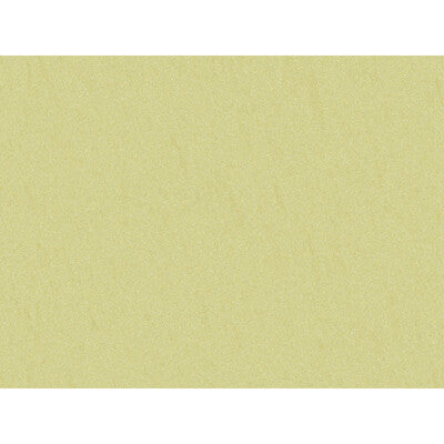 BRUNSCHWIG & FILS JAG-50020.3030.0 SHOTS SPANISH MOSS Fabric - Eade's Wallpaper
