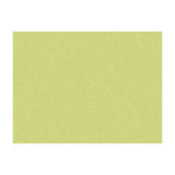 BRUNSCHWIG & FILS JAG-50020.3040.0 SHOTS CITRINE Fabric - Eade's Wallpaper