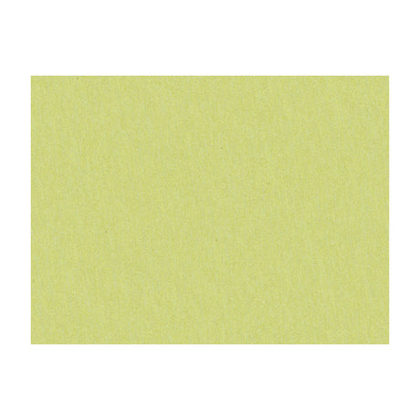 BRUNSCHWIG & FILS JAG-50020.3040.0 SHOTS CITRINE Fabric - Eade's Wallpaper
