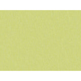 BRUNSCHWIG & FILS JAG-50020.3040.0 SHOTS CITRINE Fabric - Eade's Wallpaper