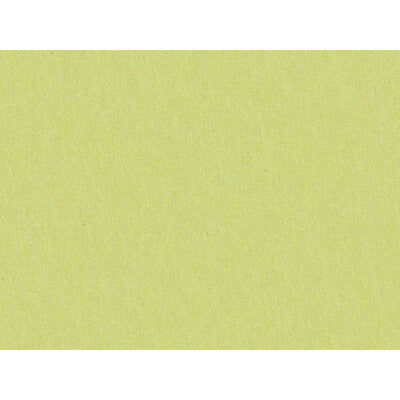 BRUNSCHWIG & FILS JAG-50020.3040.0 SHOTS CITRINE Fabric - Eade's Wallpaper
