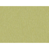 BRUNSCHWIG & FILS JAG-50020.30.0 SHOTS THYME Fabric - Eade's Wallpaper