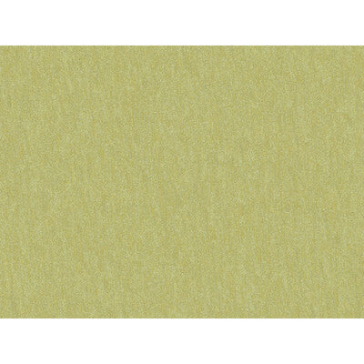 BRUNSCHWIG & FILS JAG-50020.30.0 SHOTS THYME Fabric - Eade's Wallpaper