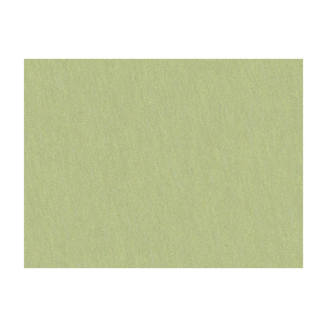 BRUNSCHWIG & FILS JAG-50020.3400.0 SHOTS MARJORAM Fabric - Eade's Wallpaper