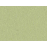 BRUNSCHWIG & FILS JAG-50020.3400.0 SHOTS MARJORAM Fabric - Eade's Wallpaper