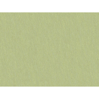 BRUNSCHWIG & FILS JAG-50020.3400.0 SHOTS MARJORAM Fabric - Eade's Wallpaper