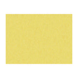 BRUNSCHWIG & FILS JAG-50020.4.0 SHOTS ORO DA FIRENZE Fabric - Eade's Wallpaper
