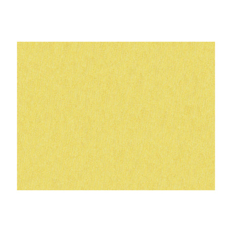BRUNSCHWIG & FILS JAG-50020.4.0 SHOTS ORO DA FIRENZE Fabric - Eade's Wallpaper