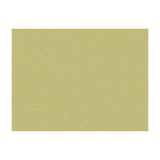 BRUNSCHWIG & FILS JAG-50020.4030.0 SHOTS BRONZETTO Fabric - Eade's Wallpaper