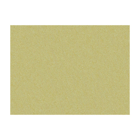 BRUNSCHWIG & FILS JAG-50020.4030.0 SHOTS BRONZETTO Fabric - Eade's Wallpaper