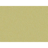BRUNSCHWIG & FILS JAG-50020.4030.0 SHOTS BRONZETTO Fabric - Eade's Wallpaper