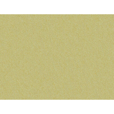 BRUNSCHWIG & FILS JAG-50020.4030.0 SHOTS BRONZETTO Fabric - Eade's Wallpaper