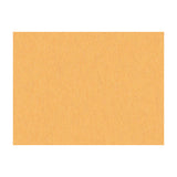 BRUNSCHWIG & FILS JAG-50020.44.0 SHOTS CURRY Fabric - Eade's Wallpaper