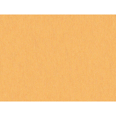 BRUNSCHWIG & FILS JAG-50020.44.0 SHOTS CURRY Fabric - Eade's Wallpaper