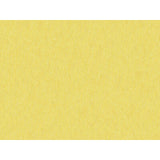 BRUNSCHWIG & FILS JAG-50020.4.0 SHOTS ORO DA FIRENZE Fabric - Eade's Wallpaper