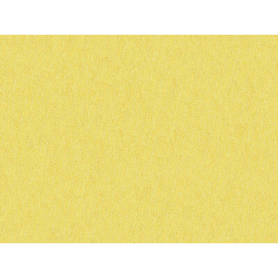 BRUNSCHWIG & FILS JAG-50020.4.0 SHOTS ORO DA FIRENZE Fabric - Eade's Wallpaper