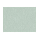BRUNSCHWIG & FILS JAG-50020.511.0 SHOTS CHATEAU BLUE Fabric - Eade's Wallpaper