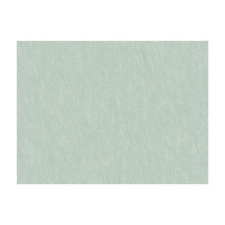 BRUNSCHWIG & FILS JAG-50020.511.0 SHOTS CHATEAU BLUE Fabric - Eade's Wallpaper