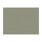 BRUNSCHWIG & FILS JAG-50020.5118.0 SHOTS BLUE PEARL Fabric - Eade's Wallpaper