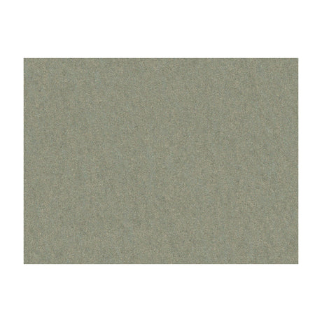 BRUNSCHWIG & FILS JAG-50020.5118.0 SHOTS BLUE PEARL Fabric - Eade's Wallpaper