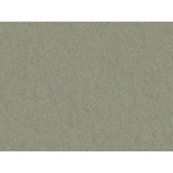 BRUNSCHWIG & FILS JAG-50020.5118.0 SHOTS BLUE PEARL Fabric - Eade's Wallpaper